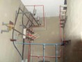 /album/limpeza-de-cabine/images-37-jpg/